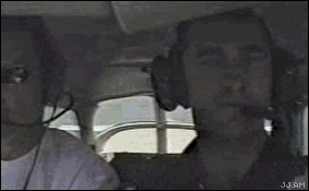 1301778471699.gif