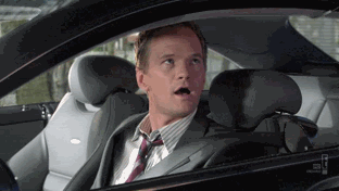 1301779881245.gif