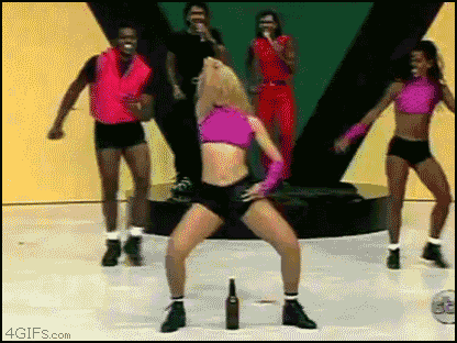1301779887819.gif