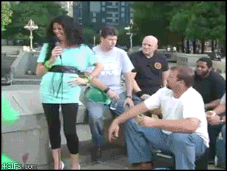 1301782150714.gif