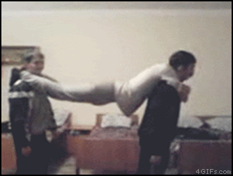 1301797136221.gif