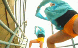 1301810095001.gif