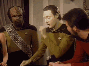 1301943414253.gif