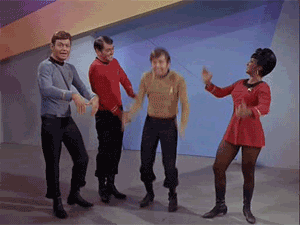1301945486599.gif