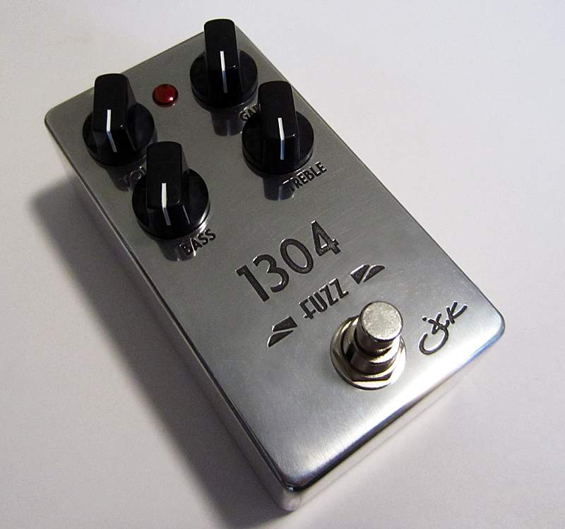 1304 Fuzz-01.jpg
