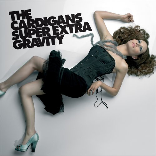 1306-super-extra-gravity.jpg