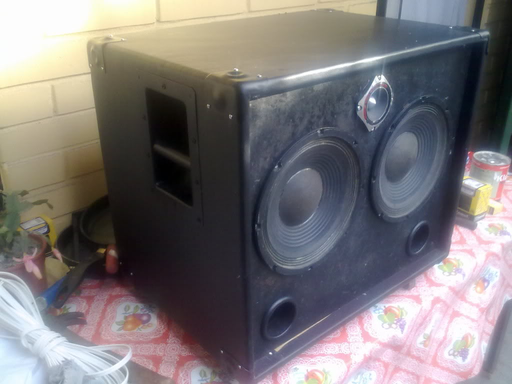13062010667.jpg