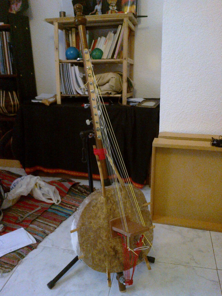 13062012219.jpg