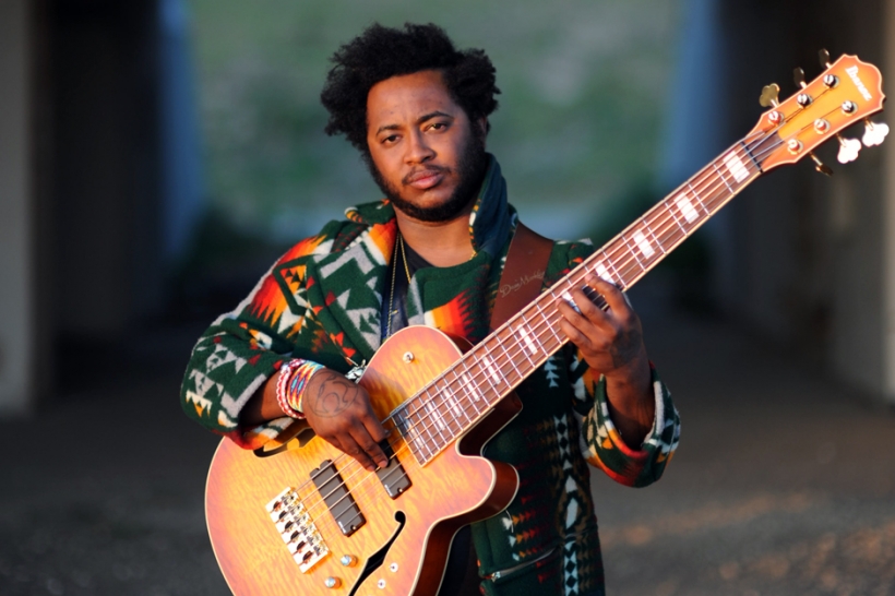 130626-thundercat.jpg