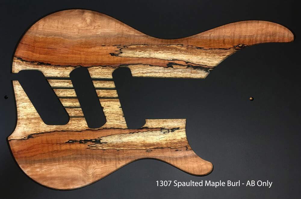 1307-spaulted-maple-burl---ab-only.jpg