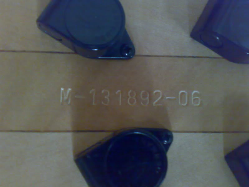 13072007078.jpg