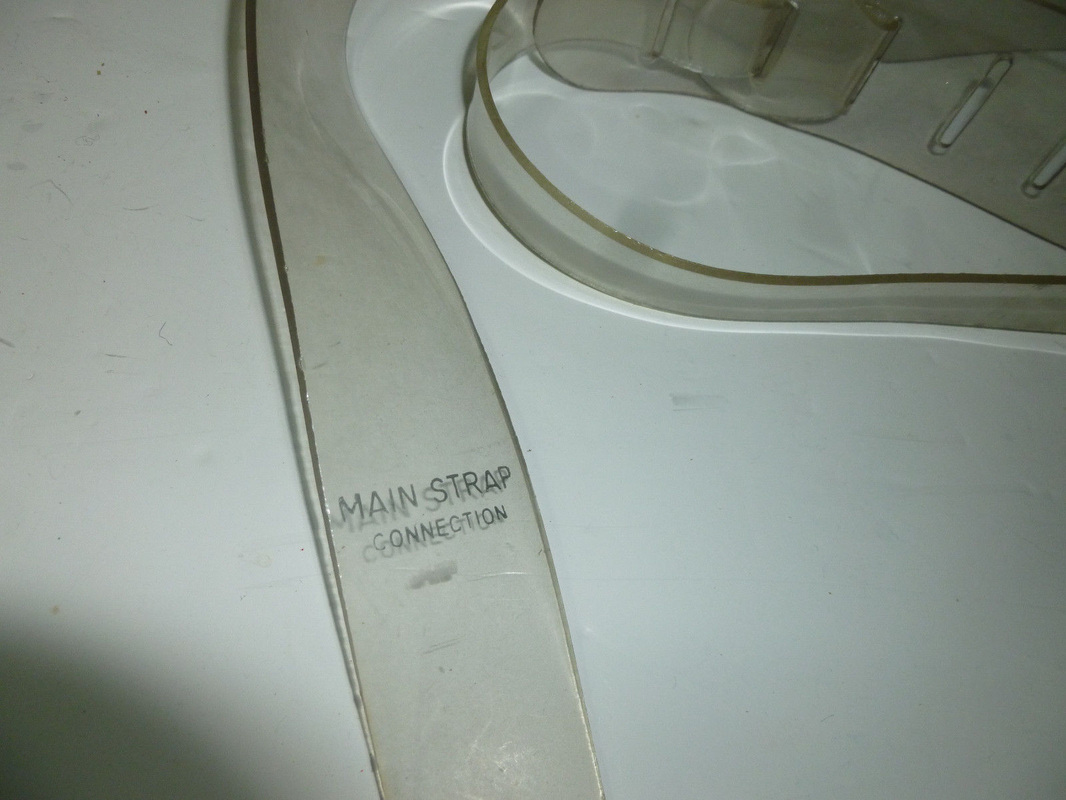 1308609_orig.jpg