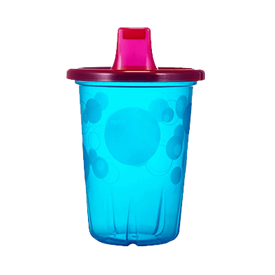13090-best-sippy-cups-10.png