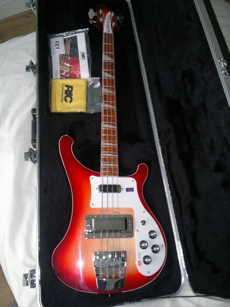 13092011357.jpg