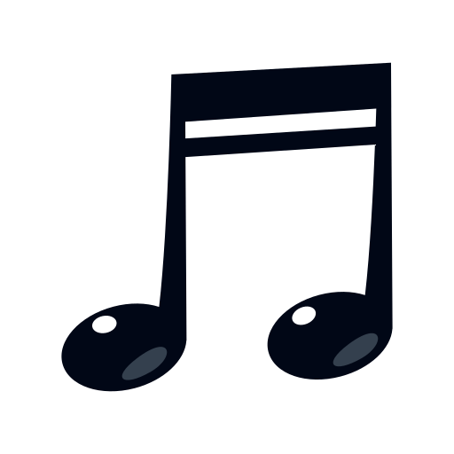 13098-musical-note.png
