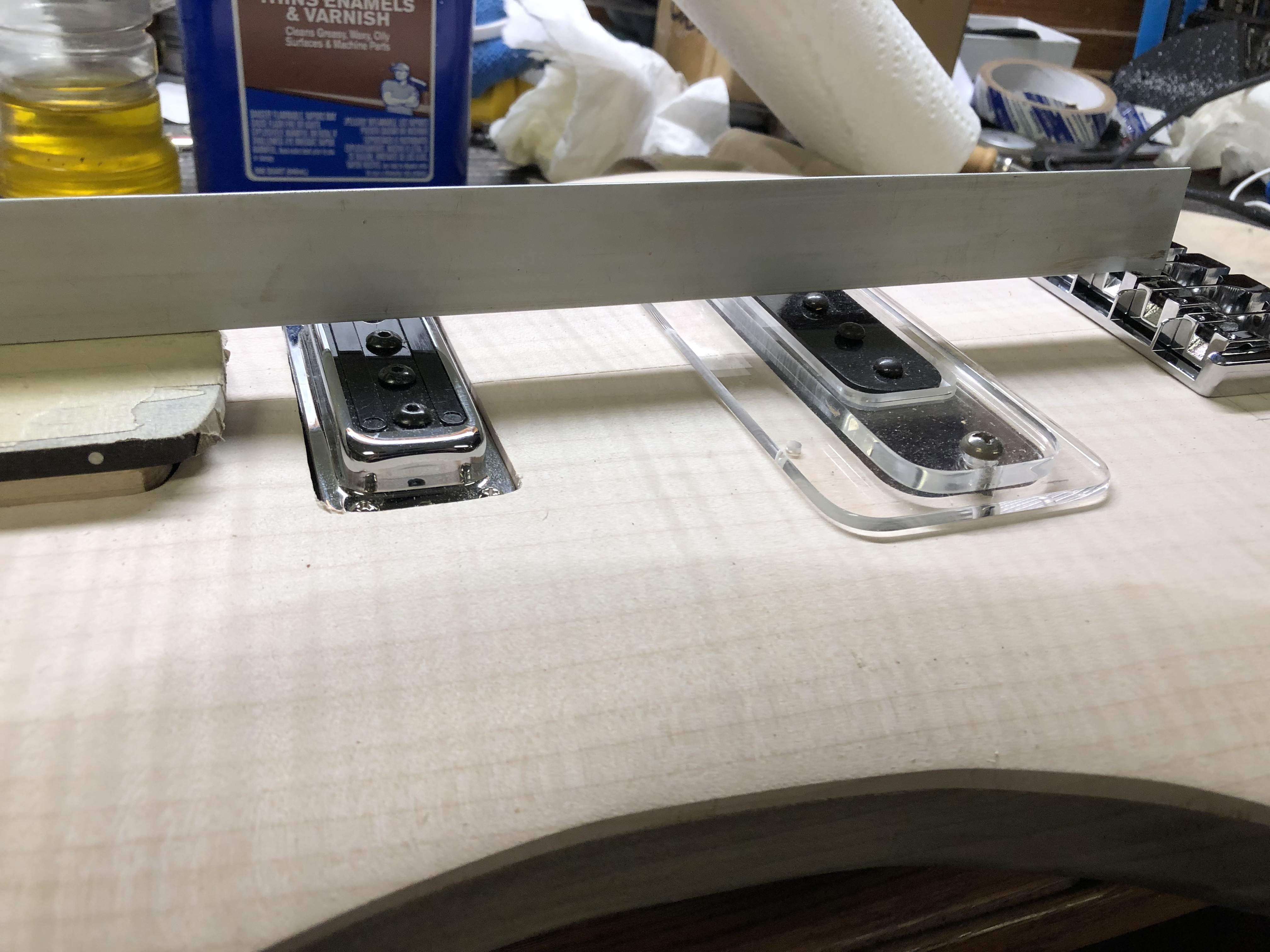 130E0266-DB2D-4708-A09D-5EAF6BCCEE23.jpeg