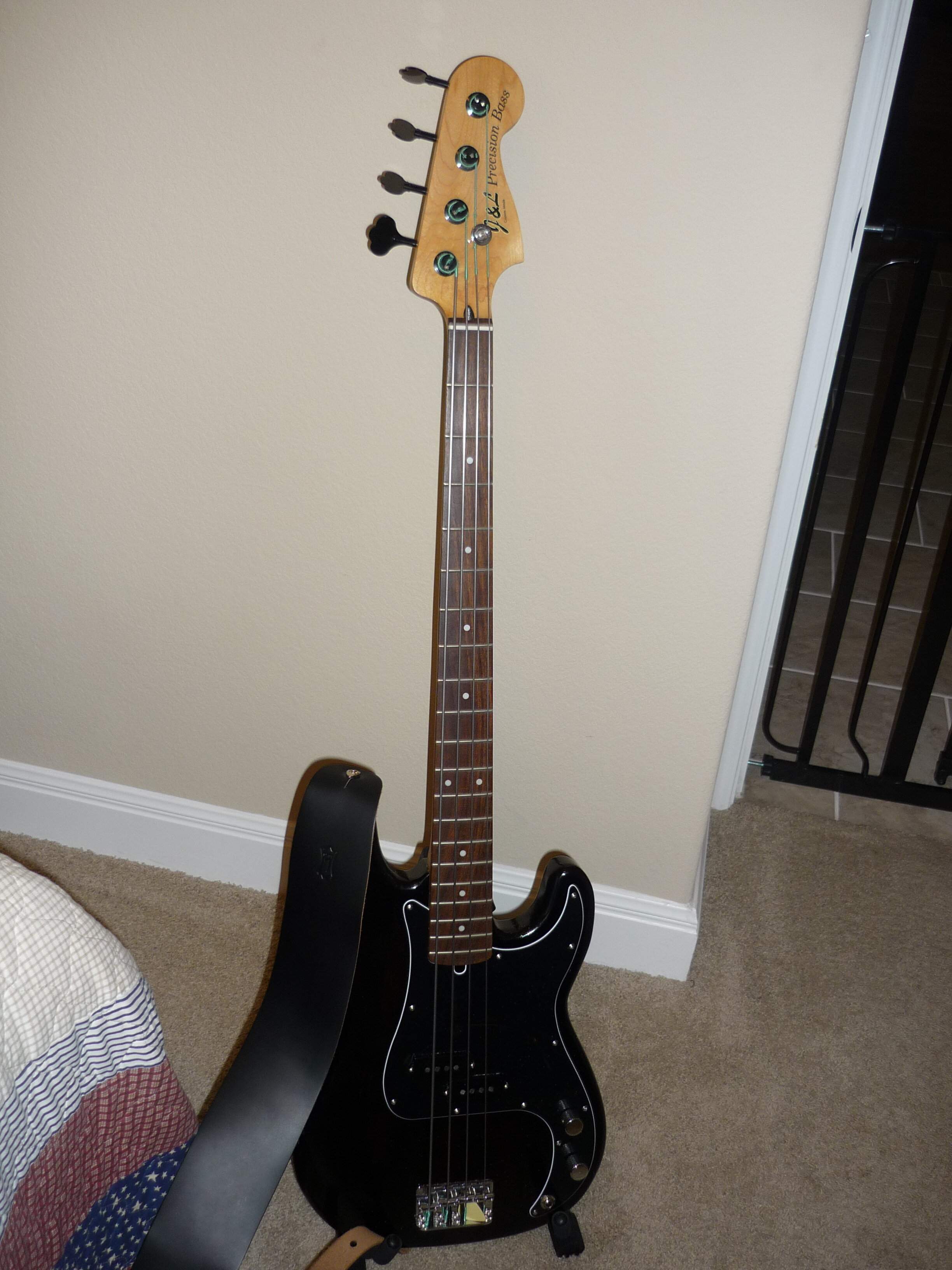 130NewTuners.JPG