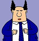 130px-Pointy-Haired_Boss.jpg