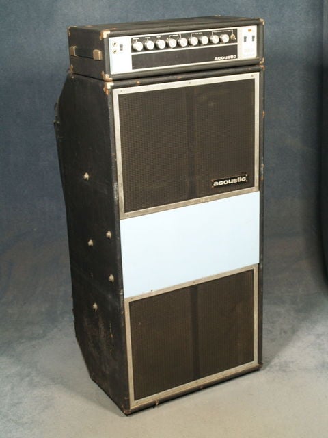 130u-10208_front.jpg