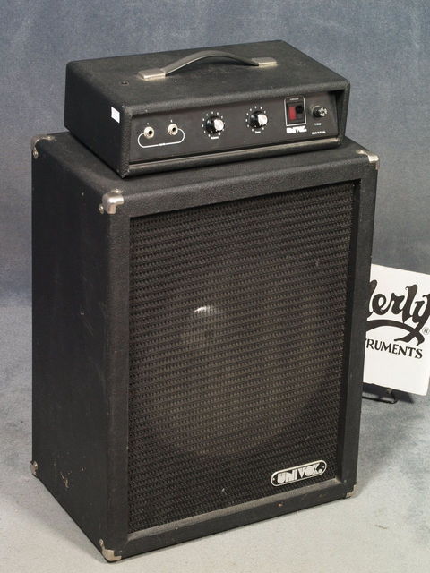 130U-9650_front.jpg