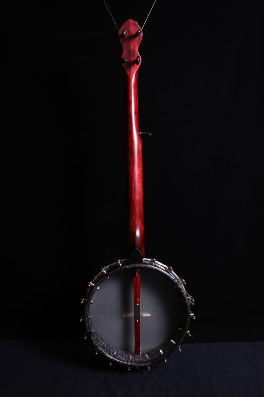 131.jpg