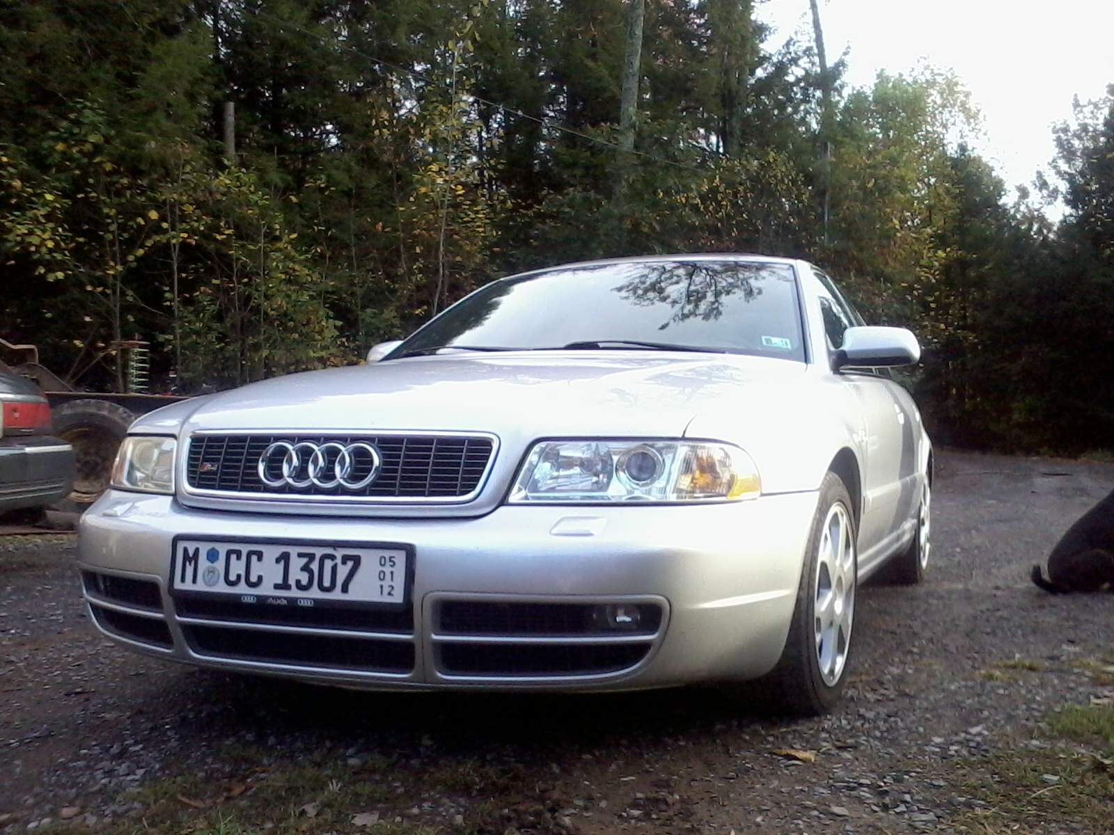 131011_001.jpg