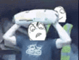 1312624273219.gif