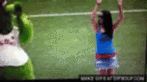 1312631190695.gif