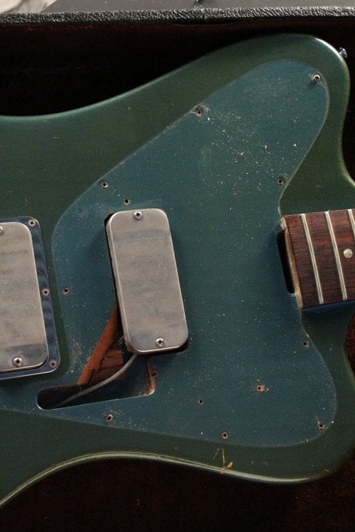 1315338656IMG_5375.JPG