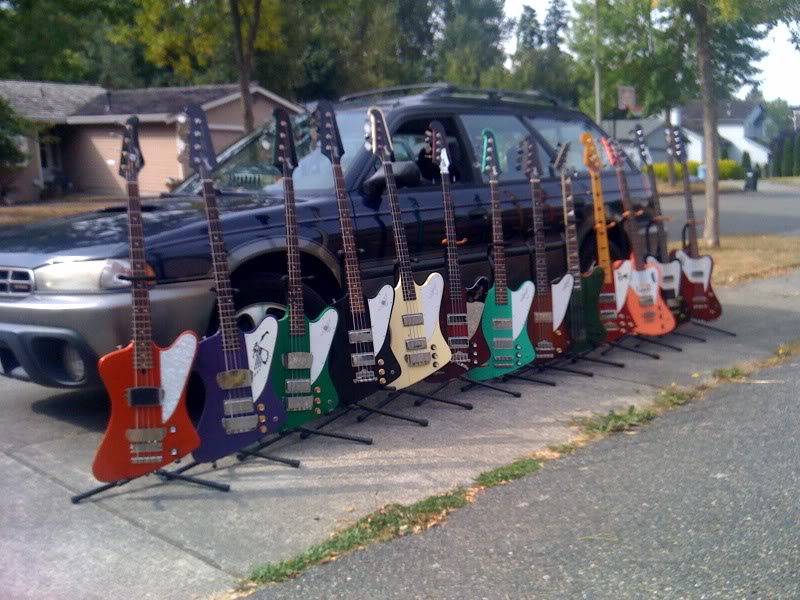 1316212571.jpg