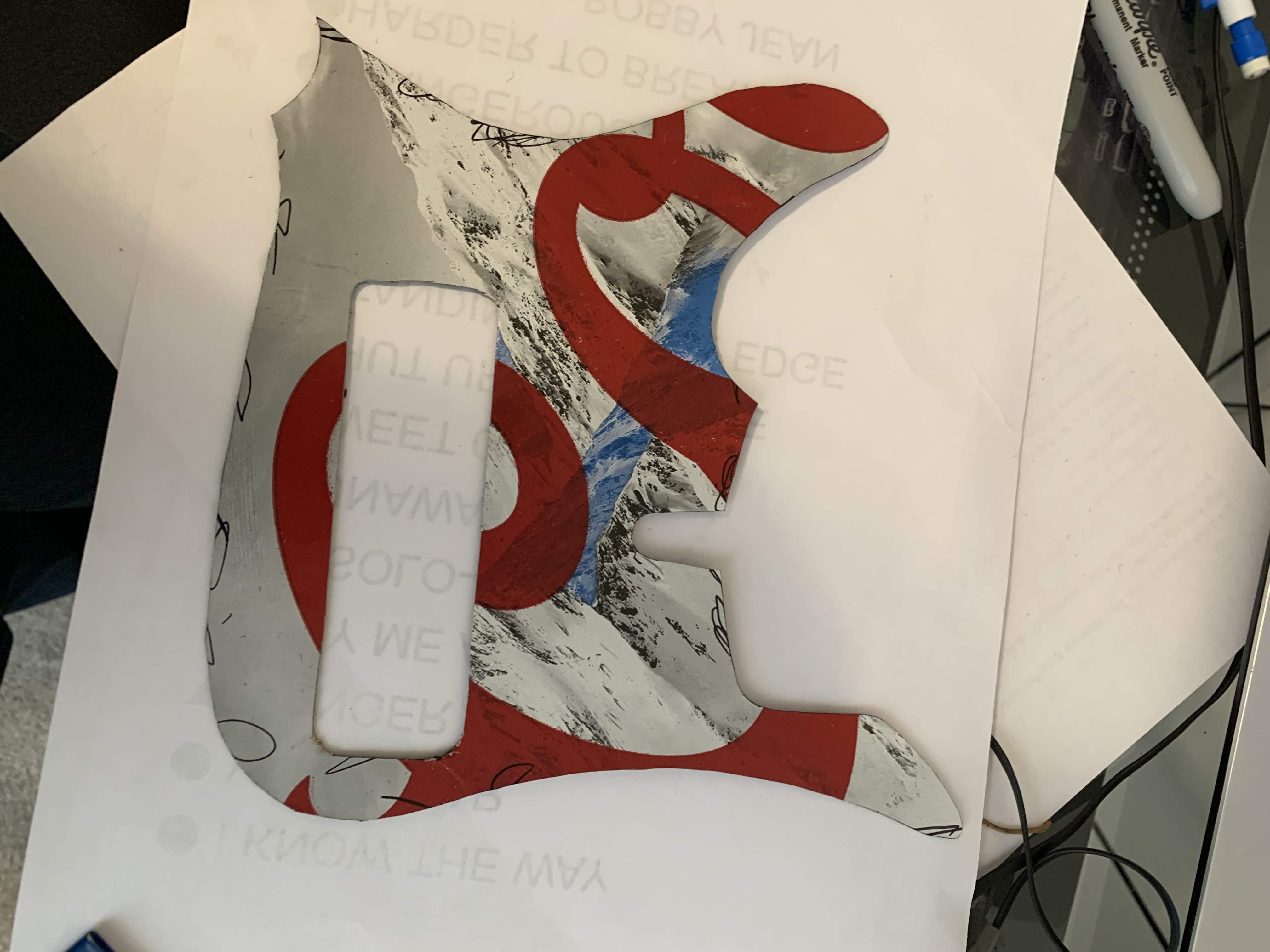 13170DA0-C566-4989-8A25-CA6429509C60.jpeg