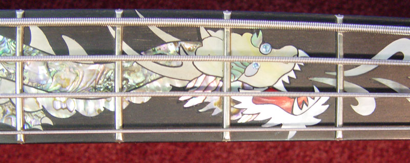 13195_dragonfaceL.jpg