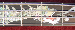 13195_dragonfaceM.jpg