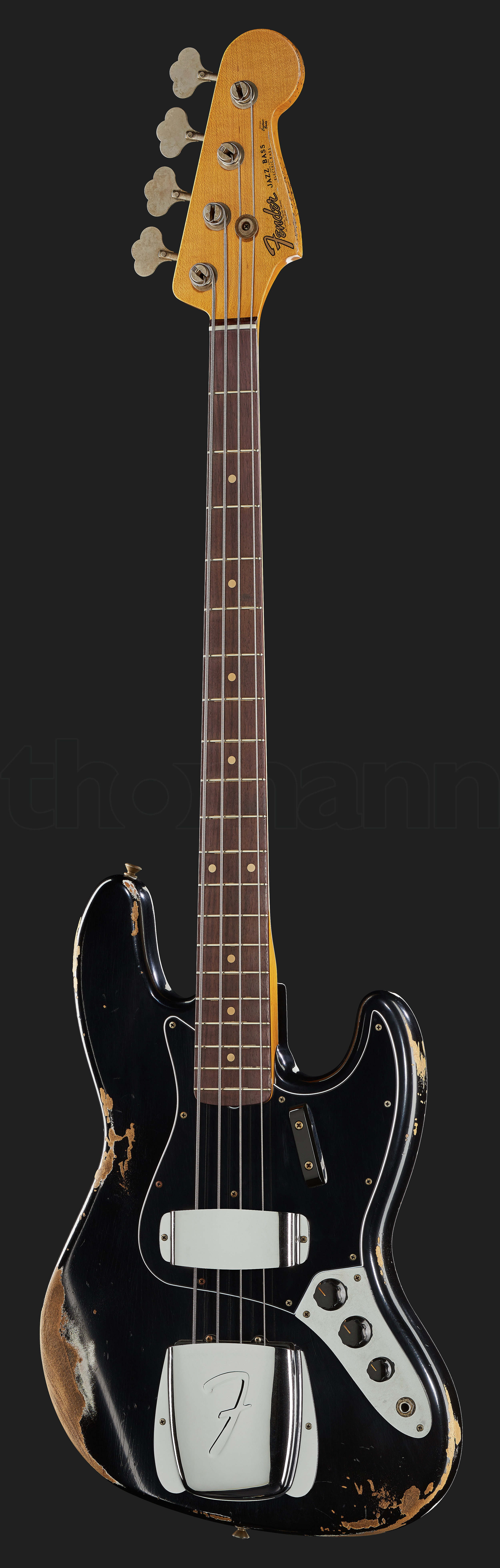 13197046.jpg