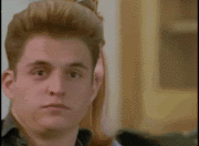 1323012993476.gif