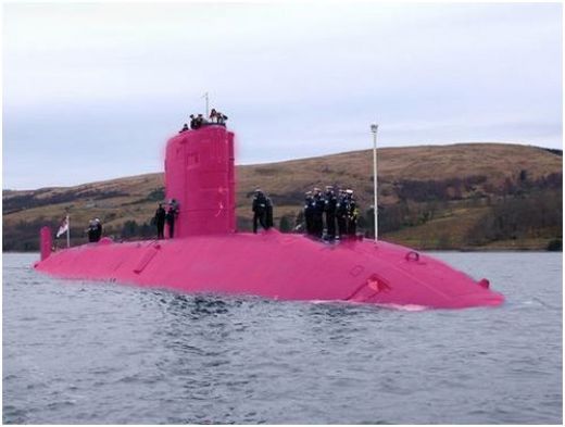 1324046-pink_sub.jpg