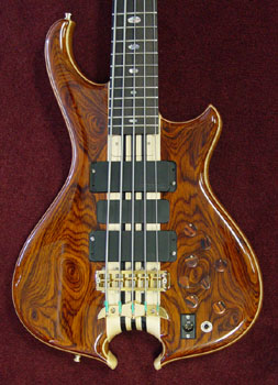 13241_bodyfrontM.jpg