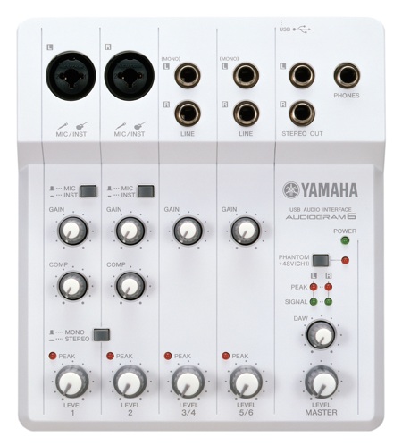 132526-yamaha_audiogram6.jpg