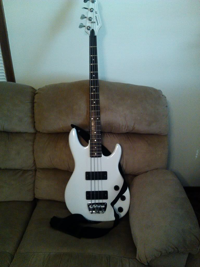 1326931623.jpg