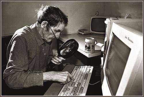 1334254977-computer.jpg