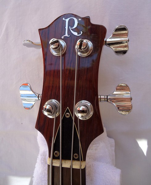 1335729348-Headstock.jpg