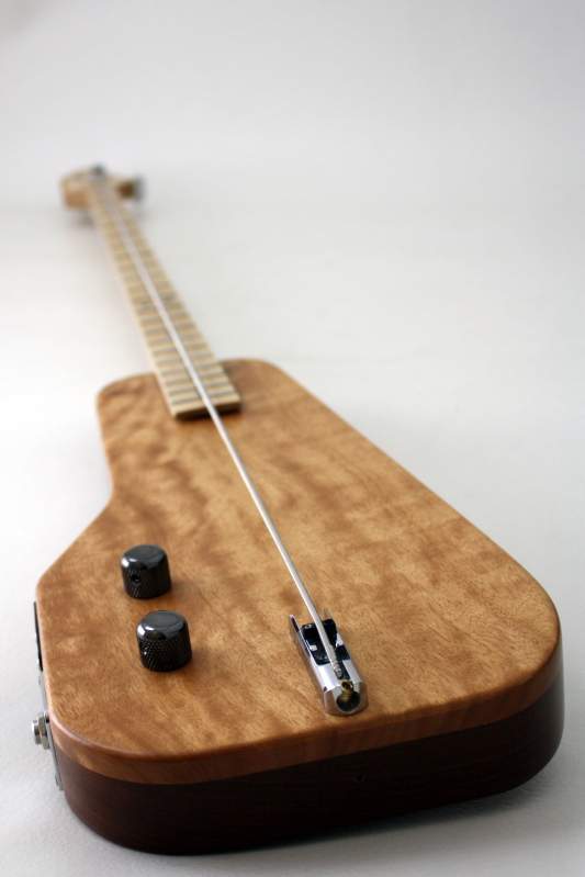 1335bailey-custom-one-string-bass.jpg