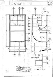 133B1AAB-78C4-4ECB-B8B4-9D3A0050051F.jpeg