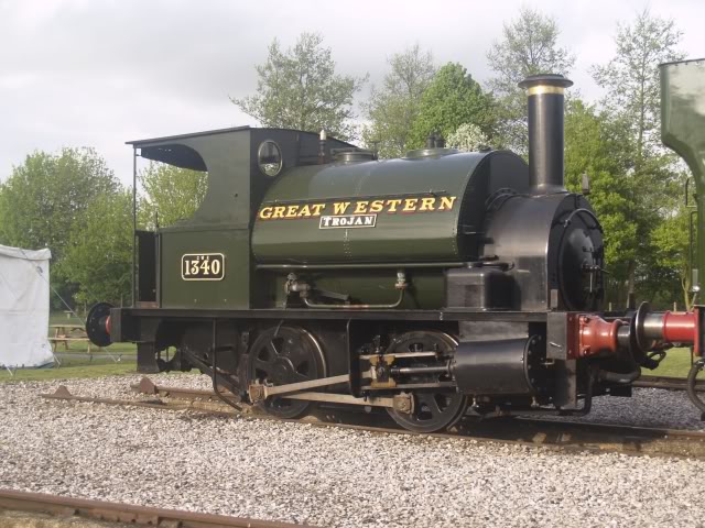1340.jpg