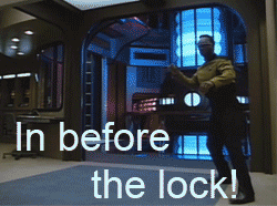 134148294001.gif