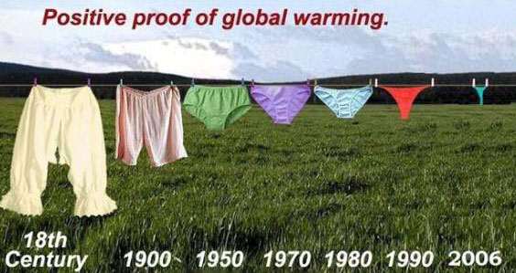 1341_globalwarming.jpg