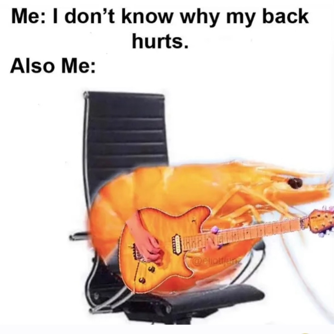 13440.jpg