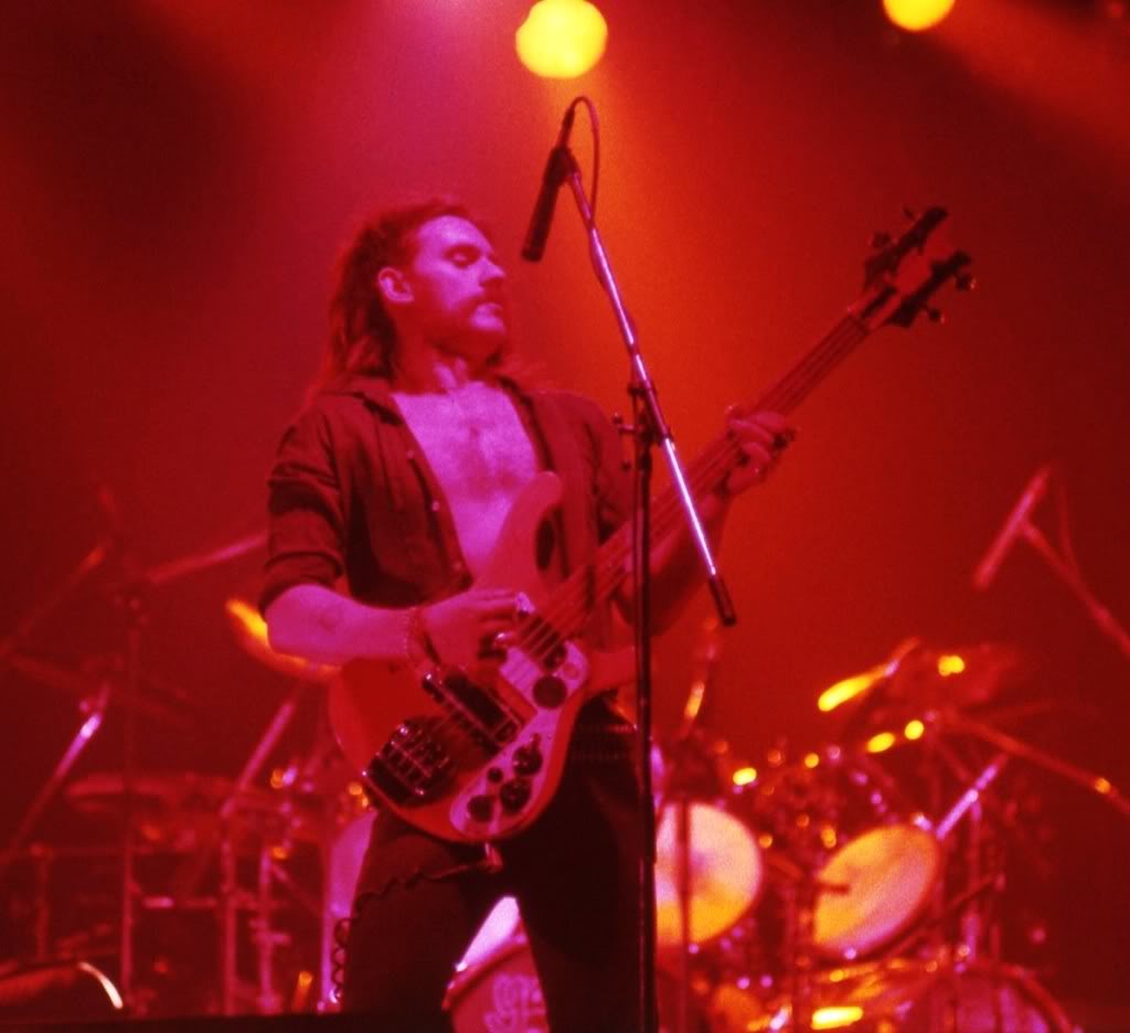 134Motorhead052282-1.jpg