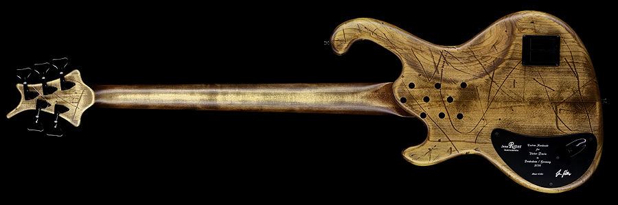 1353-3.jpg