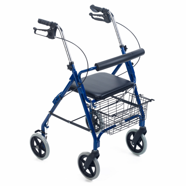135301_teqler_rollator_blau.jpg
